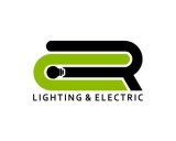 https://www.logocontest.com/public/logoimage/1650225843CR Lighting _ Electric.jpg8.jpg
